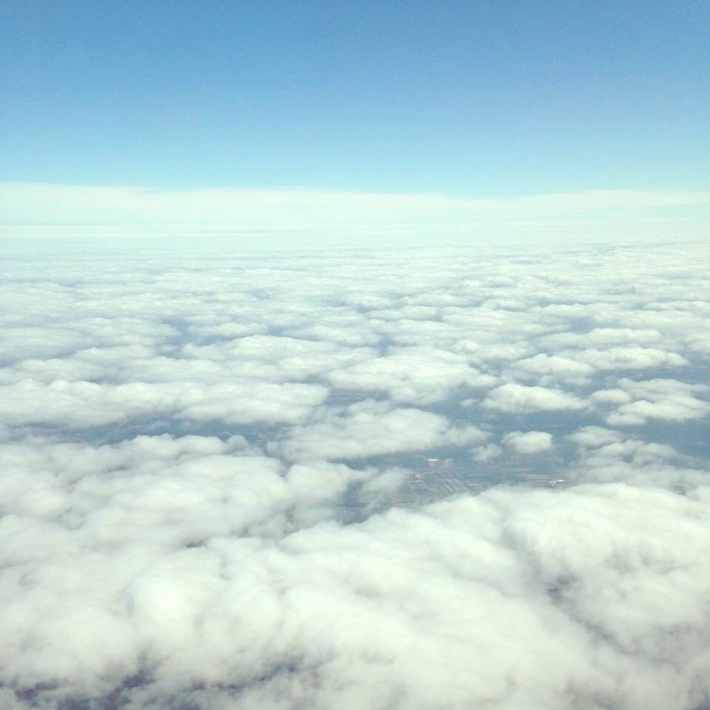 Meet your posher, momsmoneyhere !!